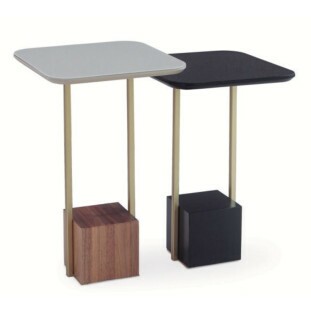 Mesa Lateral Lins