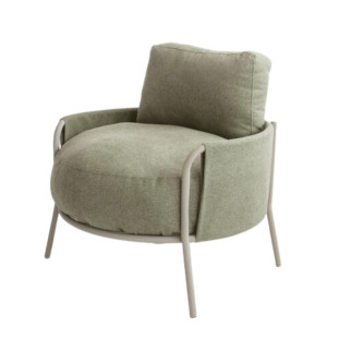 Poltrona Luden