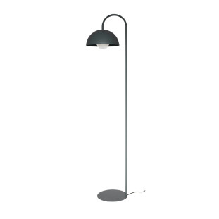 Luminária Linhas de Chão