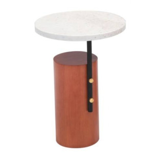 Mesa Lateral Martim