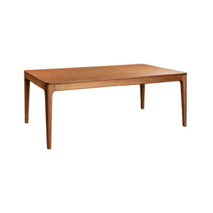 Mesa Basica