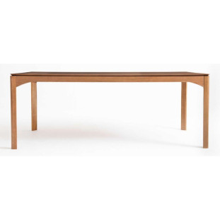 Mesa de Jantar Retangular Eron