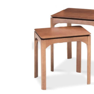 Mesa Lateral Eron