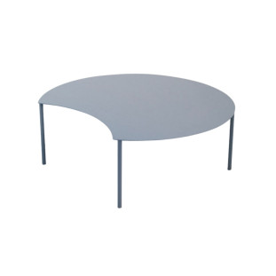 Mesa de Apoio Nhacão Área Externa 