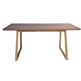 Mesa de Jantar Elisa