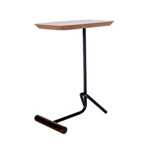 Mesa de Apoio Vic