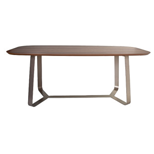 Mesa de Jantar Wendy