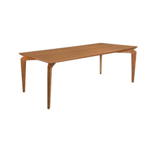 Mesa Mirela