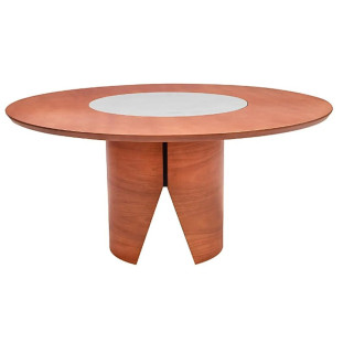 Mesa de Jantar Mondo