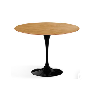 Mesa Saarinen Redonda