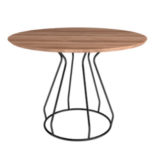 Mesa de Jantar Noa