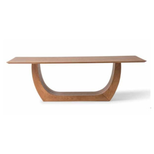 Mesa de Jantar Padova