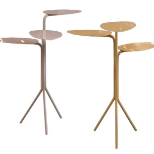 Mesa de Apoio Flor