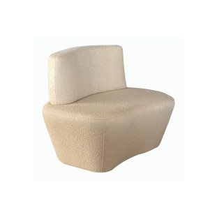 Poltrona Cia 