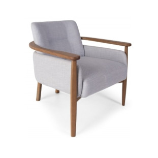 Poltrona Tiery