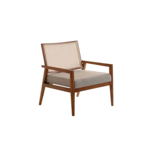 Poltrona Dallas