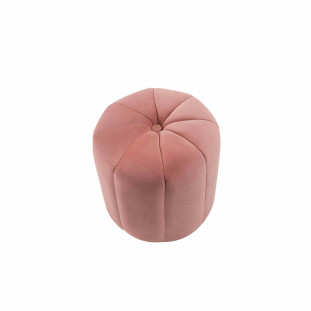 Puff Petala