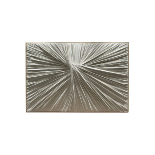 Quadro Laço