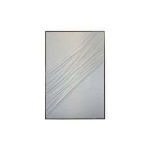 Quadro Movimento