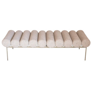 Chaise Rolinho