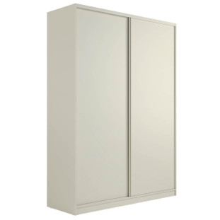 Roupeiro Bend 2 Portas 