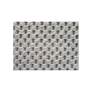 TAPETE SISAL BELGA REF 114