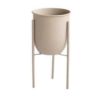 Floreira de Chão Tote 