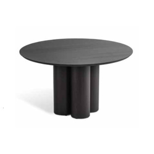 Mesa de Jantar Trentino