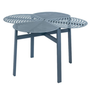 Mesa Trevo