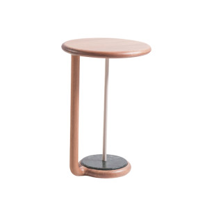 Mesa Lateral Tambini