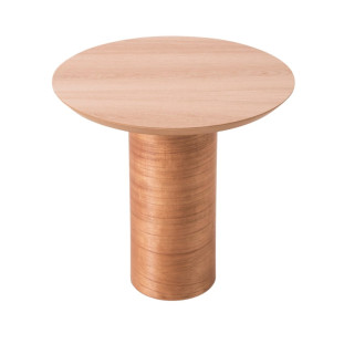 Mesa de Canto Tauros 