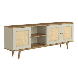 Rack Unique Trama 