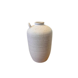 Vaso em Cerâmica