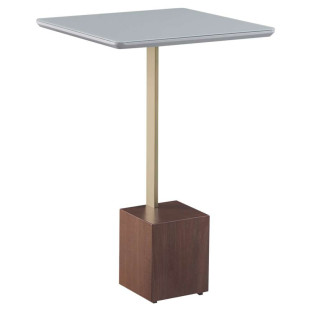 Mesa Lateral Vitória