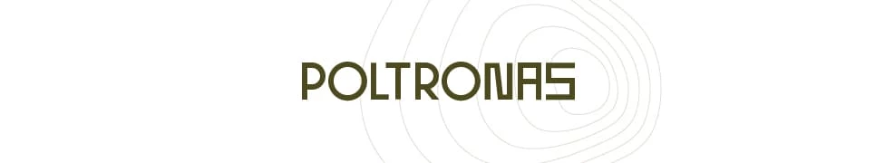 banner-cate