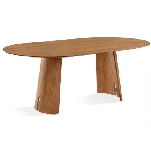 Mesa Singular