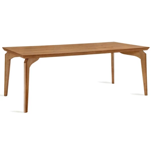 Mesa Grazi