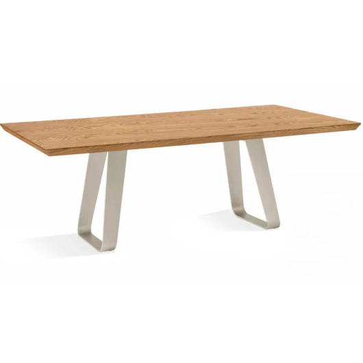 Mesa Catar