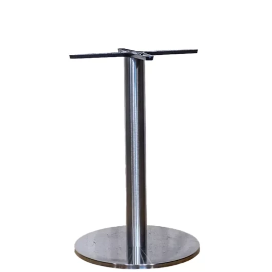 Base Para Mesa Pisa