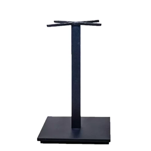 Base para Mesa Estocolmo