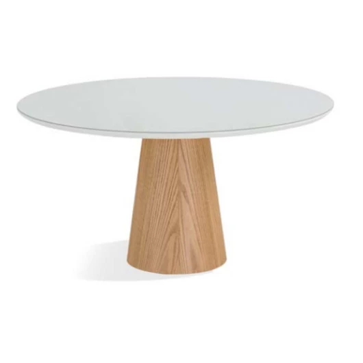 Mesa Nona 