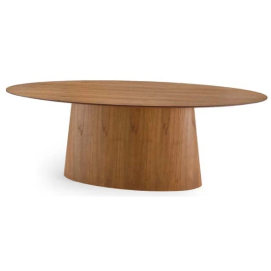 Mesa de Jantar Nivea