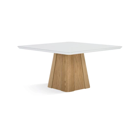 Mesa Fiji