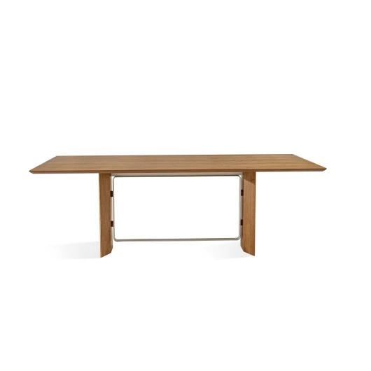 Mesa Sofia