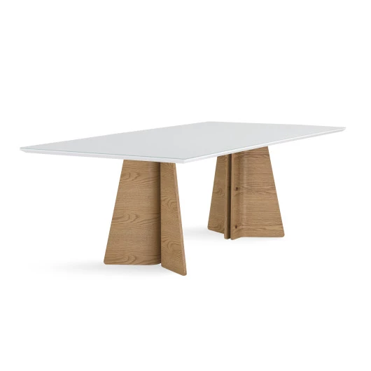 Mesa Amazônia