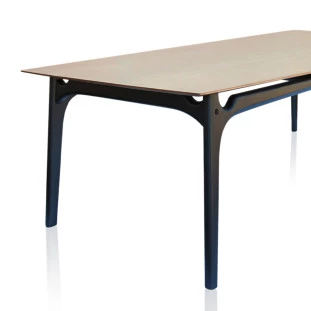 Mesa Barra