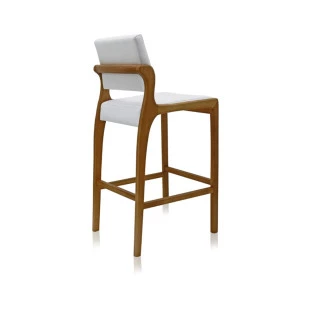 Banqueta One