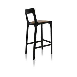 Banqueta Limar 