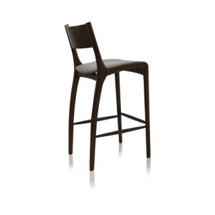 Banqueta Phoenix