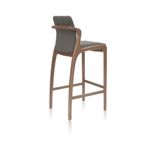Banqueta Tex